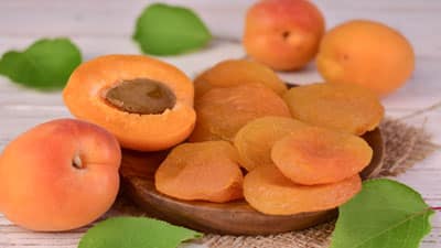 Chabacano.