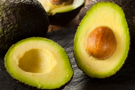 Aguacate