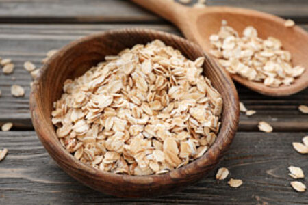 Avena