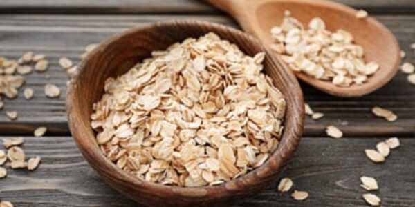 Avena