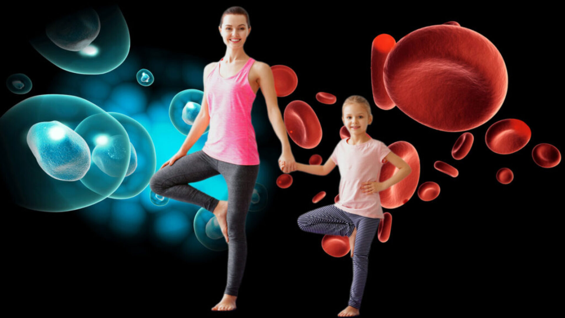 Be NutriSavvy Iron functions in our body.