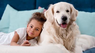 Call poison control if a child or pet accidentally ingests iron pills.