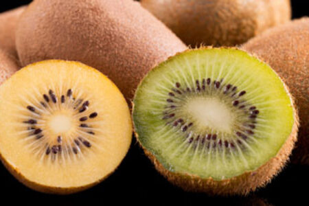 Kiwi Kiwi
