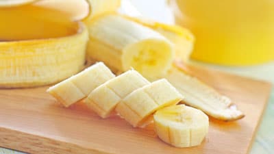 Carbohidratos simples, glucosa.