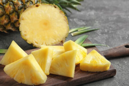 Piña