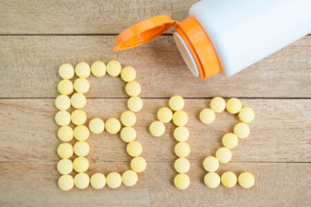 Suplementos dietéticos