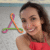 Catalina Walsh, fundadora de NutriSavvy, nutricionista certificada y mamá.